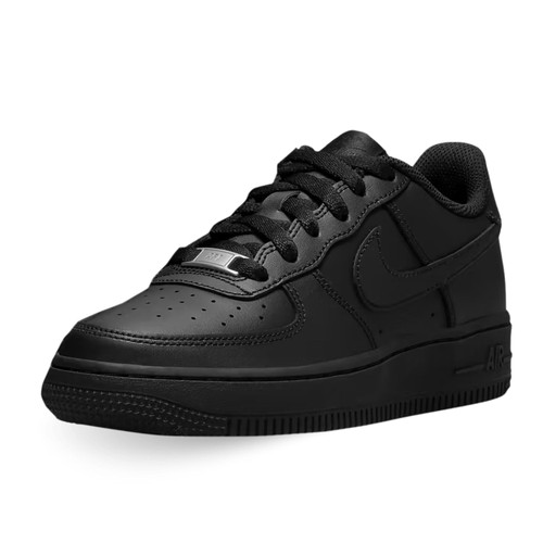 Scarpe nike air force - nike,