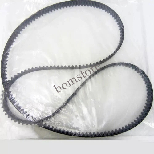 Cinghia trasmissione denti - , 202