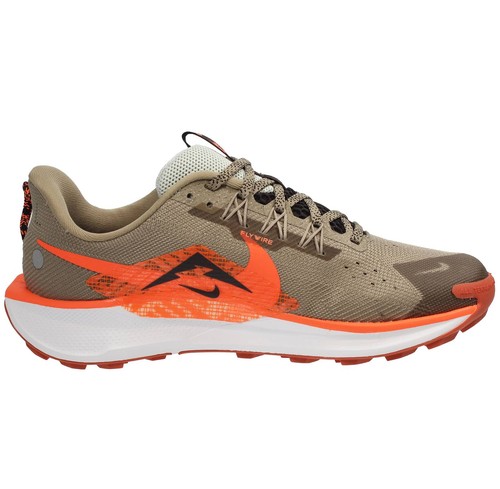 Nike pegasus trail - trail,