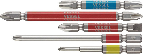 Bit vessel sai gs5p - bit, [n.gs5p-01]