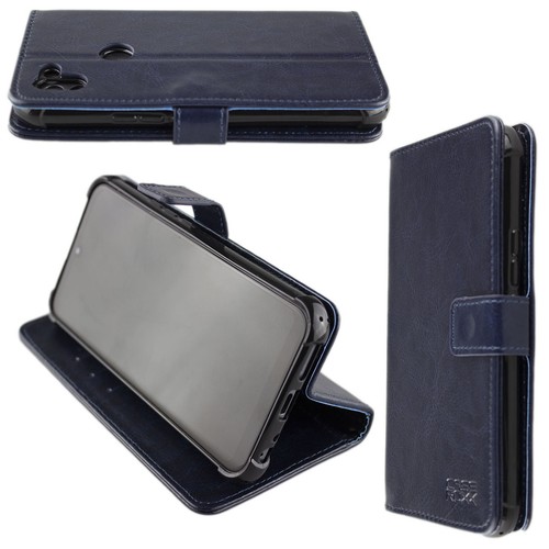 Custodia caseroxx bookstyle - custodia,