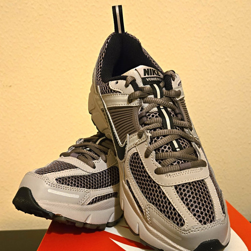 Nike vomero taglia - taglia, 5
