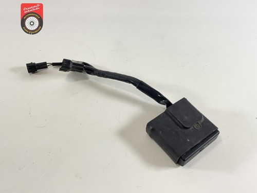Yamaha 400 1998 2002 - wr, f