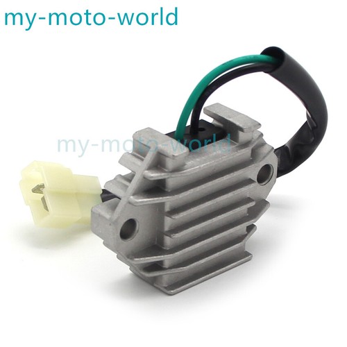 Per yamaha - per,