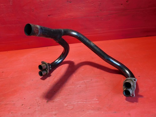 Collettori scarico bmw - collettori, 850
