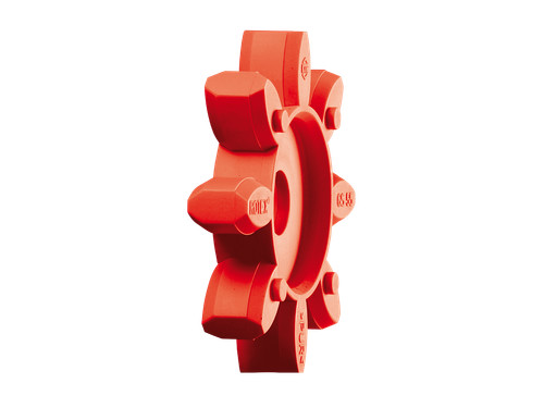 Rotex taglia a - rotex,