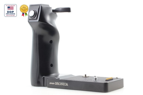 Ecc zenza bronca speed - [ecc+5],