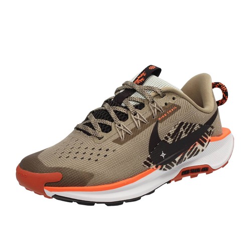 Nike pegasus trail - pegasus,