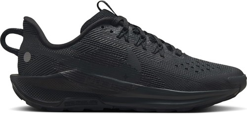 Scarpa nike pegasus trail - nike,