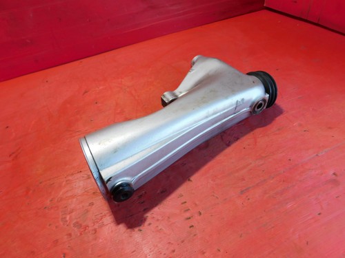 Forcellone posteriore bmw - posteriore,