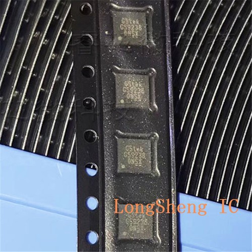 5pcs gs9238 atq - 5pcs, gs9238-atq-r