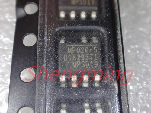 Pezzi mp020 5gs - pezzi, mp020-5