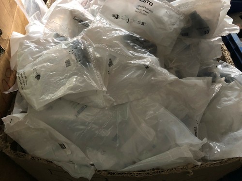 Festo 175487 sea m12 5gs - festo, sea-m12-5gs-pg7
