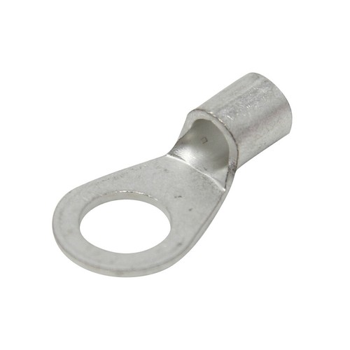 Gs8 anello passacavo - anello,