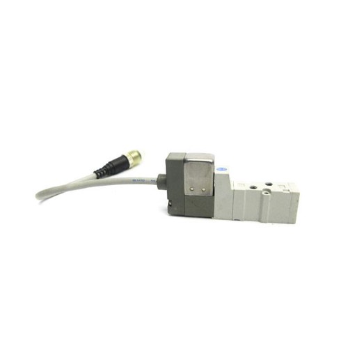 Smc syj3123 5gs x118 unmp - syj3123-5gs-m3-x118,