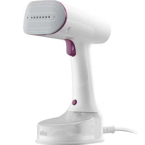 Braun quickstyle gs5011pu - quickstyle, 5