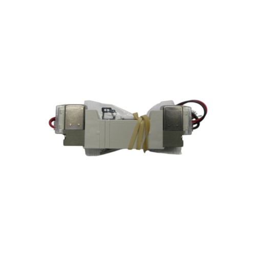 Smc sy3240 5gs nsnp - smc,