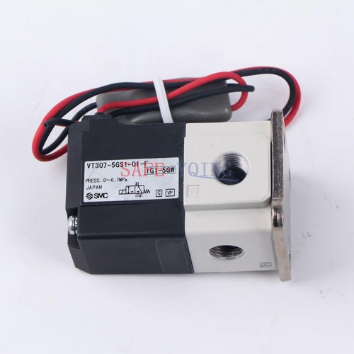 1pz smc vt307 5gs1 - 1pz, vt307-5gs1-01-f