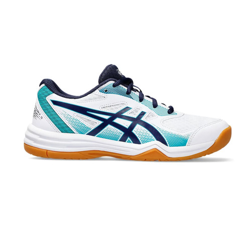 Asics scarpe volley upcourt - asics,