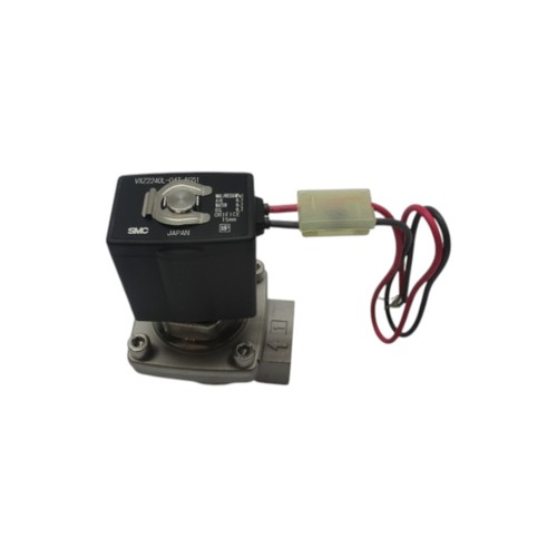 Smc vxz2240l 04t - smc, vxz2240l-04t-5gs1