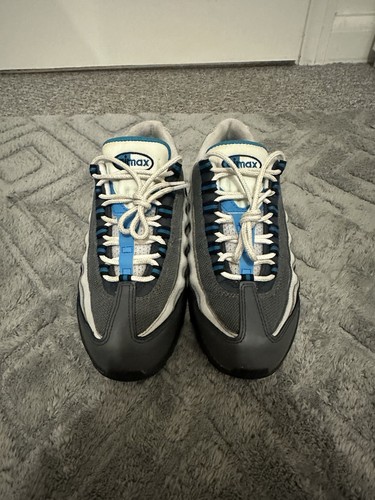 Nike air max - max, 95