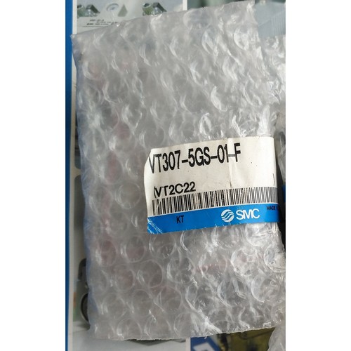 1pz smc vt307 5gs - 1pz,