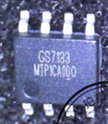 Pezzi nuovo chip ic - chip,
