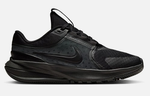 Nike star runner - star,