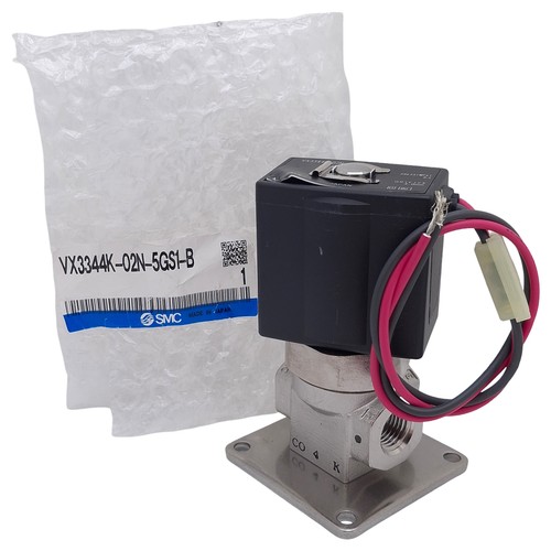Smc vx3344k 02n 5gs1 - smc, vx3344k-02n-5gs1-b