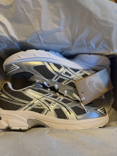 Asics gel 1130 - gel-1130, carrier