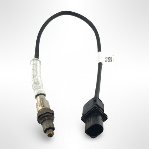 Sonda lambda originale bmw per - lambda,