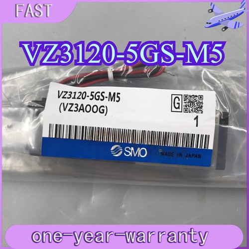 1pz nuovo vz3120 - 1pz, vz3120-5gs-m5