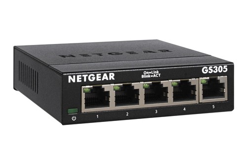 Port switch ethernet - port,