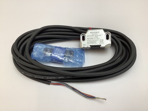 11p5 keyence - gs-11p5,