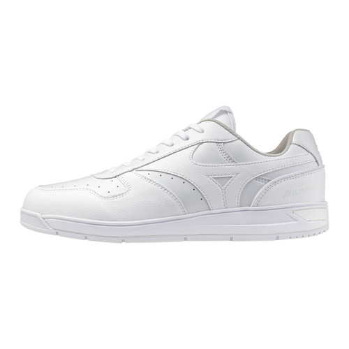 Scarpe golf mizuno city - da,