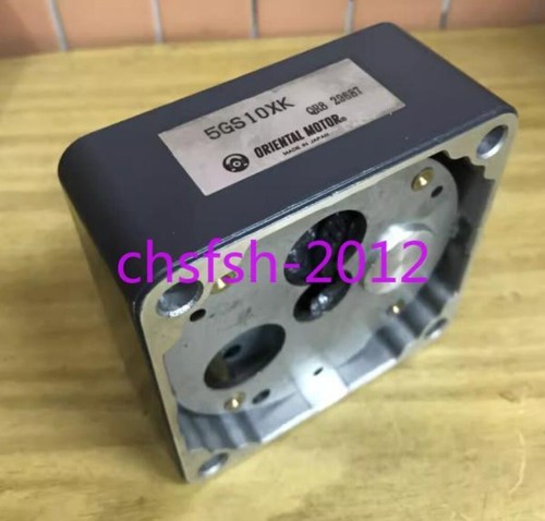Nuovo scatola dongfang - 1,