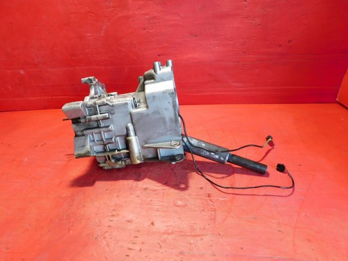 Cambio meccanico bmw - bmw, 850