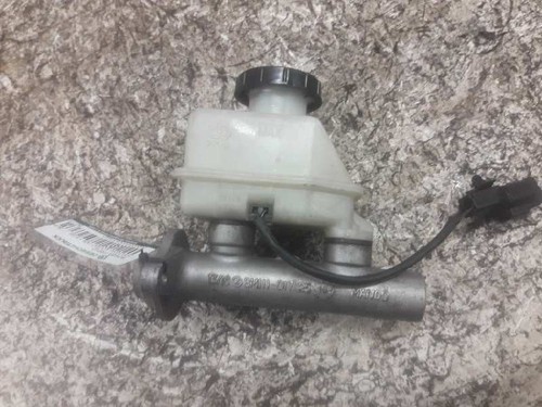 Bm11101725 pompa freni - pompa,