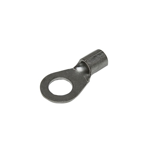 Gs10 anello passacavo m10 - anello,