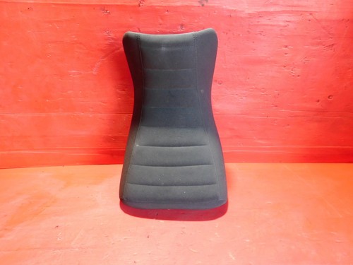 Sella anteriore bmw - 850, gs