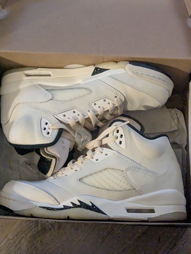 Nike air jordan retro se - air,
