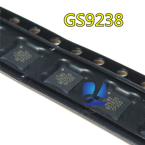 5pcs gs9238 qfn - 5pcs, #onc82