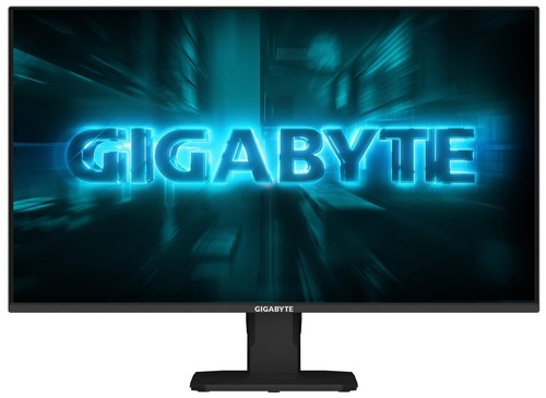 Gigabyte gs25f2a monitor - gs25f2a, da