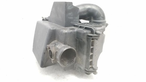 Mazda gy 2007 - mazda,