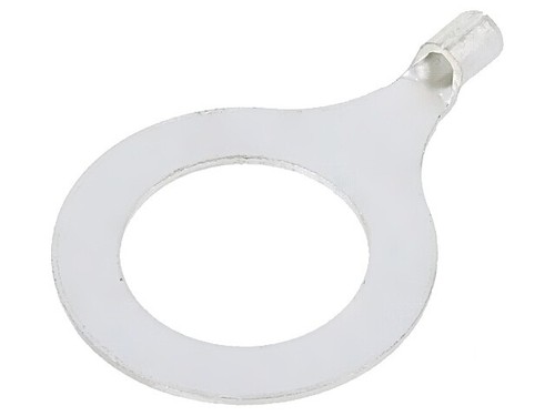 Gs16 passacavo anello - 5x, gs16-2.5